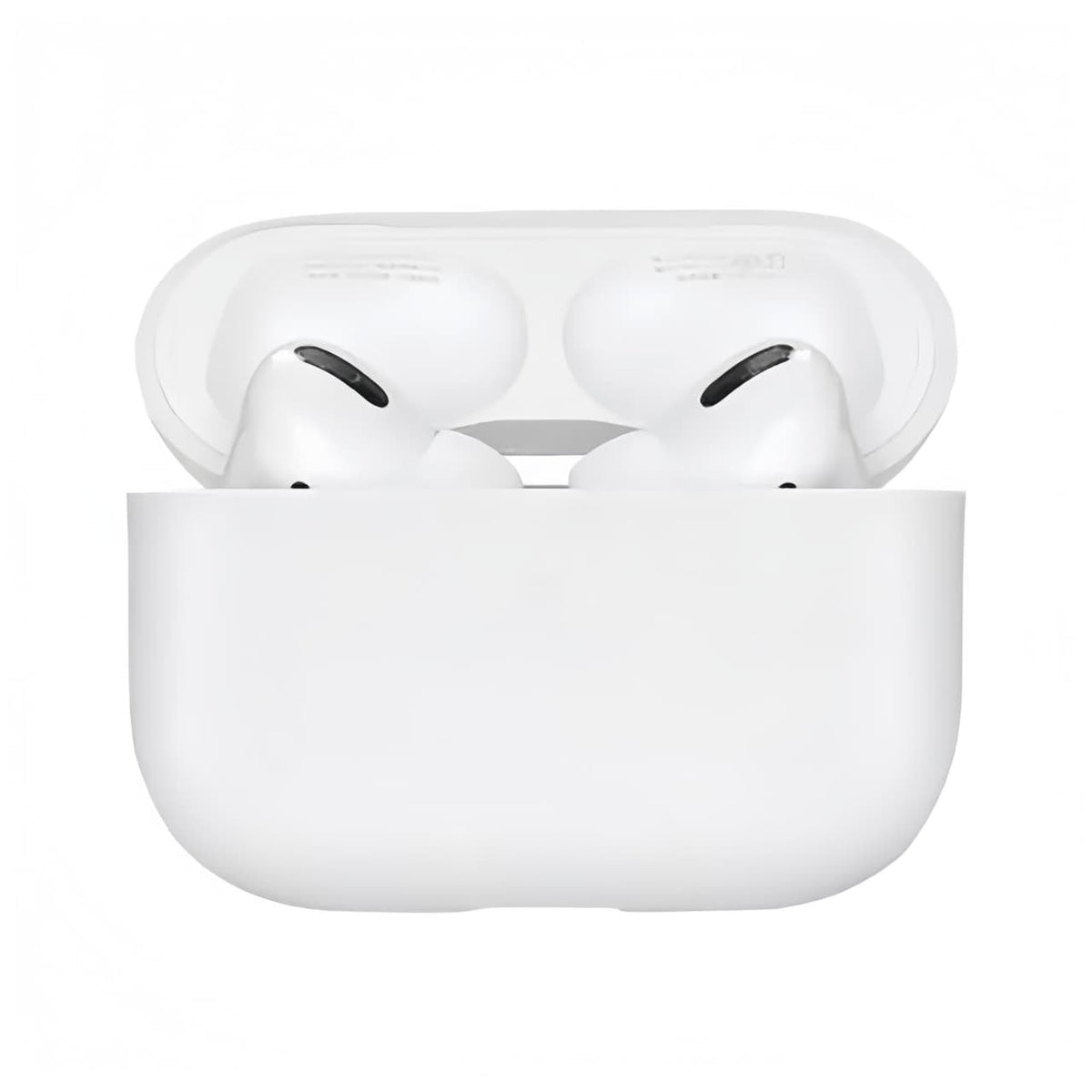 AirPods Pro 2nd Gen Premium Earbuds