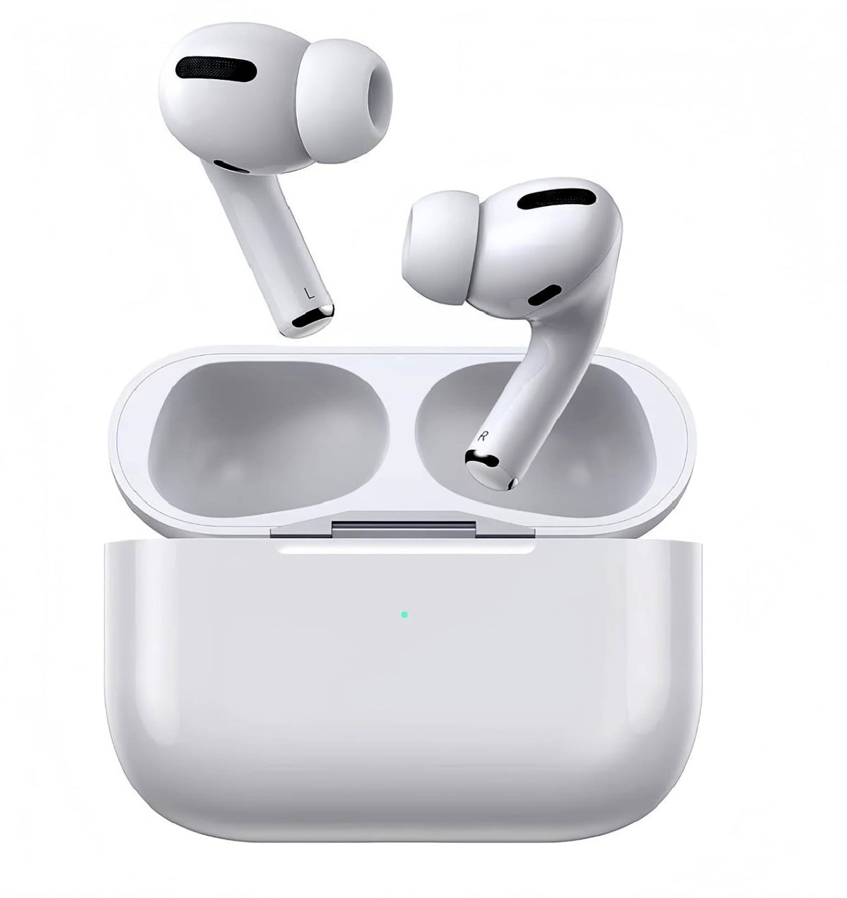 AirPods Pro 2nd Gen Premium Earbuds