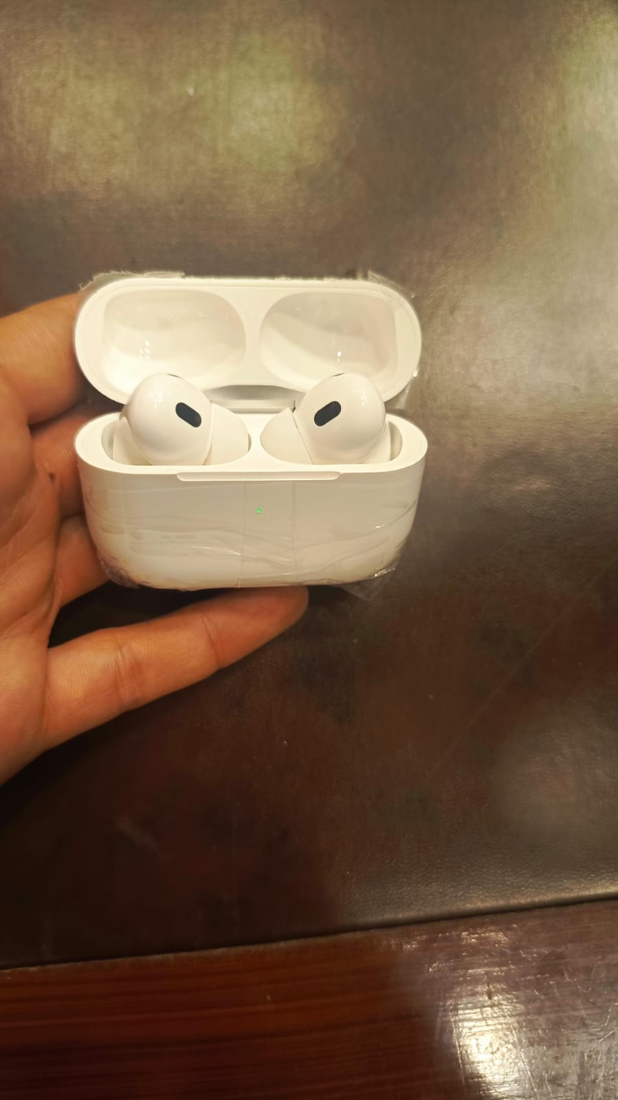 AirPods Pro 2nd Gen Premium Earbuds