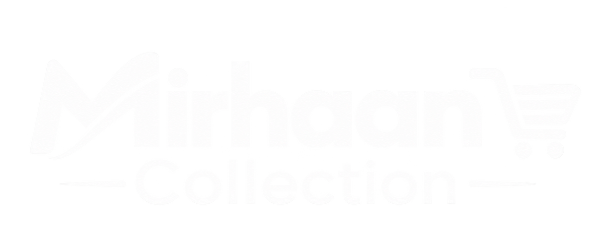 Background-image