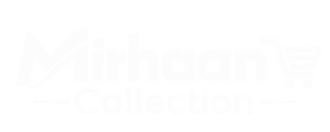 Mirhaan Collection 